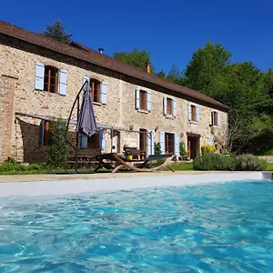 De La Soulière Appartement