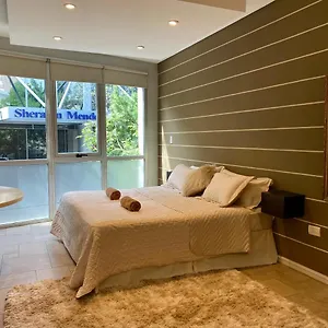 Chardonnay Apartamento Mendoza